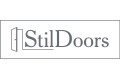 StilDoors
