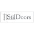 Міжкімнатні двері StilDoors