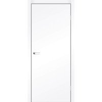 Дверне полотно Omega 01