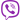 Viber