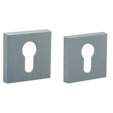 Накладка під циліндр Safita PZ HT SC
