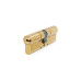 Циліндр Mul-T-Lock  DIN_KK XP * INTERACTIVE + 66 EB 31x35 CAM30 3KEY DND3D_BLUE_INS 264S + BOX_S
