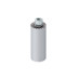 Подовжувач тяг ABLOY DA 150/06 ALUMINIUM 60 мм до DA 460/461