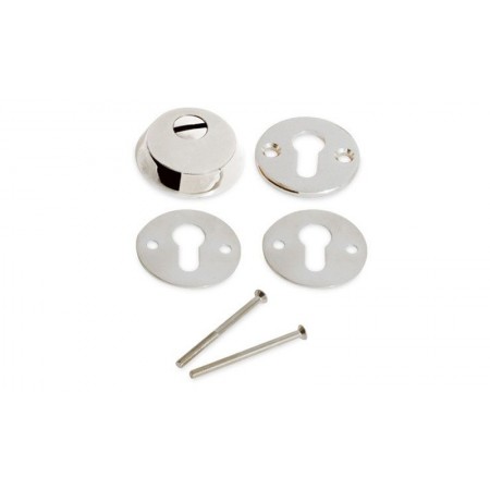 Броненакладка Apecs Protector Basic-CR