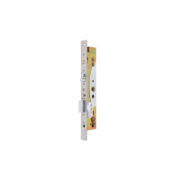 Замок механічний ABLOY врізний EL 060