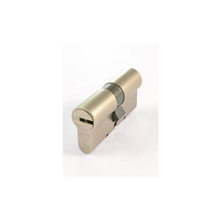 Циліндр MUL-T-LOCK DIN_KK XP *MT5+ 76 NST 31x45 CAM30 3KEY DND5I_BLUE_INS 948B BOX_M