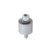 Подовжувач тяг ABLOY DA 150/02 ALUMINIUM 20 мм до DA 460/461