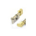 Циліндр Mul-T-Lock  DIN_KT XP * INTERACTIVE + 90 NST 40x50T TO_SBM CAM30 3KEY DND3D_BLUE_INS 264S + BOX_S