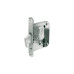 Замок врізний ABLOY 1-WAY DIN 4232 CR UNIV BS56мм w/o_SP