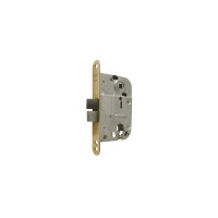 Замок врізний ABLOY DIN 2018 UNIV BS45мм 72мм JME 20мм w/o-SP