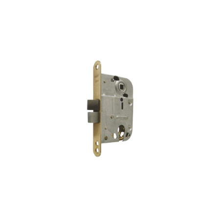 Замок врізний ABLOY DIN 2018 UNIV BS45мм 72мм JME 20мм w/o_SP