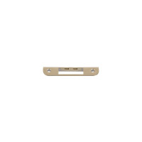 Зворотна планка Abloy-0068 (CR)