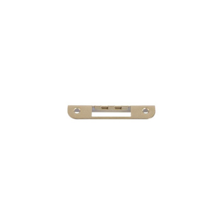 Зворотна планка Abloy  0068 (CR)