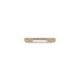 Зворотна планка Abloy  0068 (CR)