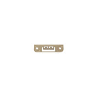 Зворотна планка ABLOY 0045 (JME)