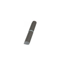 Петля приварна T1/140-20