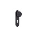 Ручка NEMEF 2931/02 black