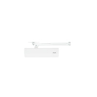 Дотягувач накладний RYOBI D-2055V WHITE