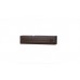 Дотягувач накладний Abloy DC240 BROWN BC W / O ARM EN 2-6 до 120кг 1400мм FIRE