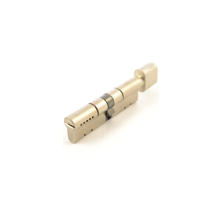 Циліндр MUL-T-LOCK DIN_MOD_KT *MT5+ 105 NST 55x50T TO_NST CAM30 3KEY DND5I_BLUE_INS 948B BOX_S