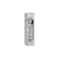 Защіпка електромеханічна EFF EFF 621 ---A71 FaFix (W/O-SP 10-24V-AC/DC) НЗ-А універсальна стандартна