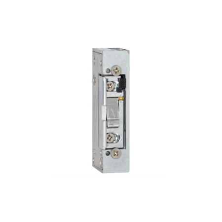 Защіпка електромеханічна EFF EFF 621 ---------A71 FaFix (W/O_SP 10-24V_AC/DC) НЗ_А універсальна стандартна