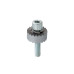 Продовжувач тяги Abloy  DA 150/01 ALUMINIUM 10 мм до DA 460/461