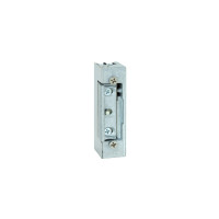 Защіпка електромеханічна EFF EFF E7 A--E4139 FaFix (W/O-SP 12V-DC-100%-ED) НЗ-А універсальна стандартна