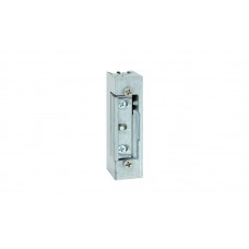 Защіпка електромеханічна EFF EFF E7 A--E4139 FaFix (W/O-SP 12V-DC-100%-ED) НЗ-А універсальна стандартна