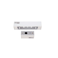 Кронштейн YLI ABK-500 для вузьких дверей