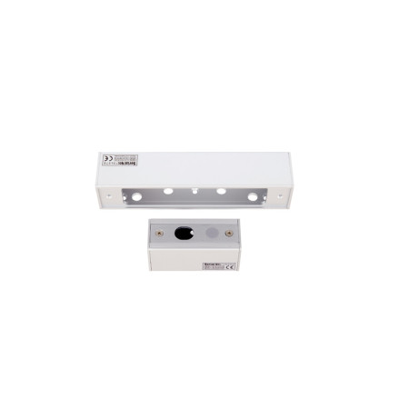 Кронштейн YLI ABK-500 для вузьких дверей