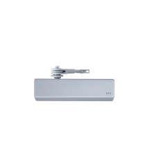 Дотягувач накладний RYOBI DS-4550 SILVER