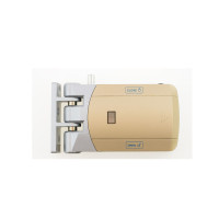 Замок автономний SEVEN Lock SL-7707
