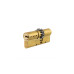 Циліндр MUL-T-LOCK DIN_KK XP *ClassicPro 95 EB 45x50 CGW 3KEY DND_BLUE_INS 4867 BOX_S