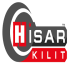 Hisar (Хісар)