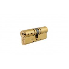 Циліндр MUL-T-LOCK DIN-KK XP *ClassicPro 90 EB 45x45 CAM30 3KEY DND-BLUE-INS 4867 BOX-S