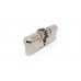 Циліндр MUL-T-LOCK DIN_KK XP *INTERACTIVE+ 76 NST 33x43 CGW 3KEY DND3D_BLUE_INS 264S+ BOX_S