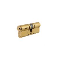 Циліндр MUL-T-LOCK DIN-KK XP *ClassicPro 90 EB 40x50 CAM30 3KEY DND3D-PURPLE-INS 4867 BOX-S
