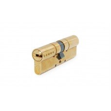 Циліндр Mul-T-Lock-DIN-KK XP * INTERACTIVE + 66 EB 31x35 CAM30 3KEY DND3D-BLUE-INS 264S + BOX-S