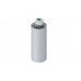 Подовжувач тяг ABLOY DA 150/06 ALUMINIUM 60 мм до DA 460/461