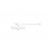 Дотягувач накладний RYOBI 8803 GLOSSY WHITE UNIV ARM EN 2 / 3 65 кг 965 мм