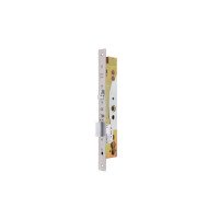 Замок механічний ABLOY врізний EL 060