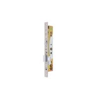 Замок механічний ABLOY врізний EL 060