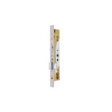Замок механічний ABLOY врізний EL 060
