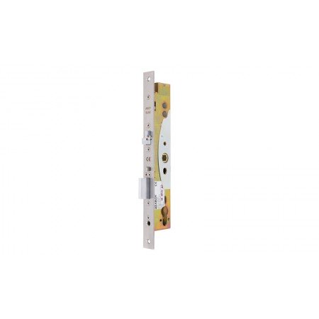 Замок механічний ABLOY врізний EL 060