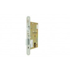 Замок механічний Abloy врізний EL 160 Замок механічний Abloy врізний EL 160
