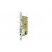 Замок механічний Abloy врізний EL 160