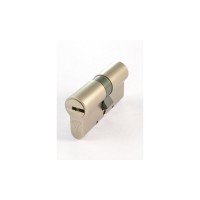 Циліндр MUL-T-LOCK DIN-KK XP *MT5+ 76 NST 31x45 CAM30 3KEY DND5I-BLUE-INS 948B BOX-M