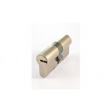 Циліндр MUL-T-LOCK DIN-KK XP *MT5+ 76 NST 31x45 CAM30 3KEY DND5I-BLUE-INS 948B BOX-M
