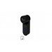 Електронний контролер Mul-T-Lock ENTR black